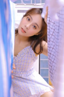 林深见鹿电视剧免费观看
